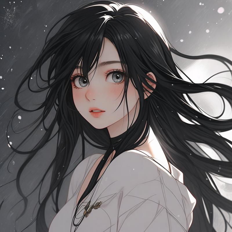 中国最大电力负荷首次突破15亿千瓦