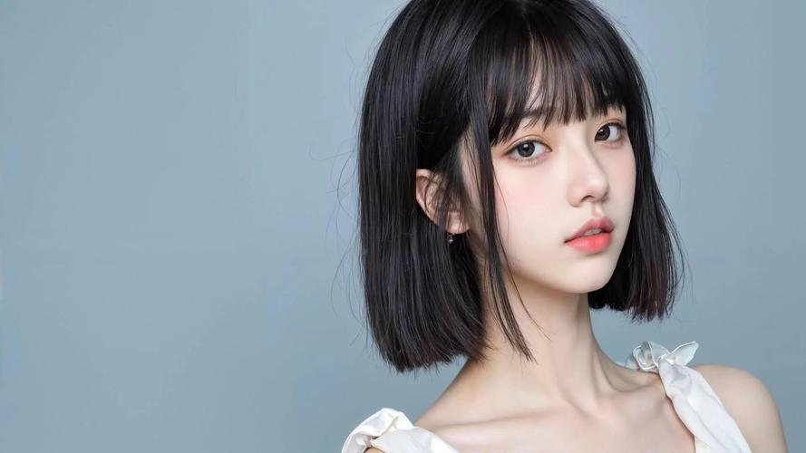 一级我不卡在线视频免费播放_男人av在线天堂_91男人的天堂国产一区二区_一区二区三区四区久久精品|精品久久99_九九在线免费视频_欧美成在线精品视频_色婷婷天天综合在线|最新指数在上海“出炉”：中国心血管健康水平十年来持续向好